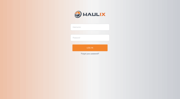 outofline.haulix.com
