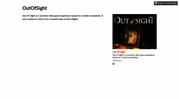 outofsight.itch.io