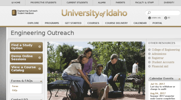 outreach.uidaho.edu
