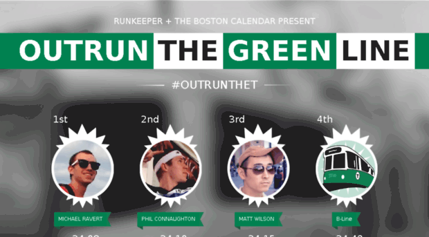 outrunthet.runkeeper.com