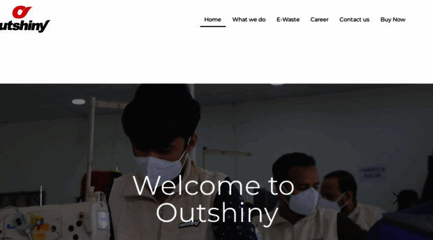 outshiny.com
