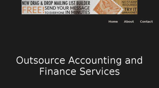 outsourceaccounting.bravesites.com