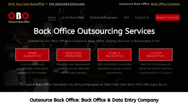 outsourcebackoffice.com
