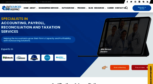 outsourcedbookeeping.com