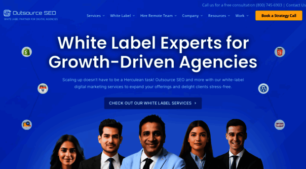 outsourceseo.com