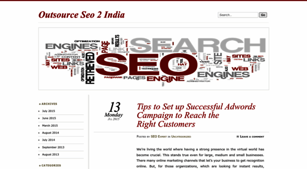 outsourceseo2india.wordpress.com