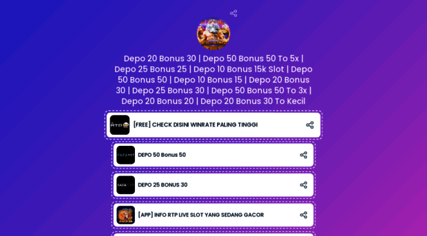 outsourceyourincome.com