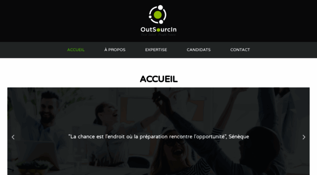 outsourcin.fr