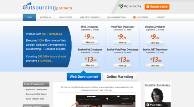 outsourcing-partners.com