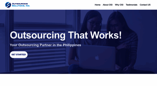 outsourcing.ph
