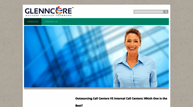 outsourcingcallcenters.webnode.com