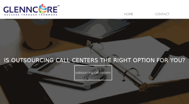 outsourcingcallcenters.webstarts.com