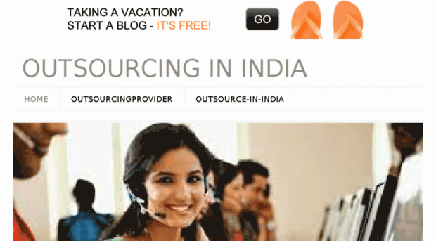 outsourcinginindia.bravesites.com
