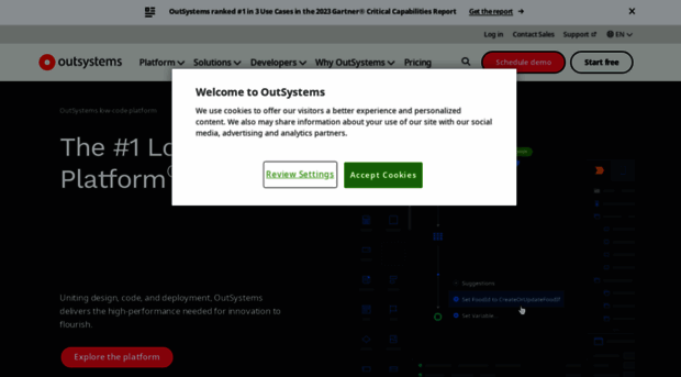 outsystems.com