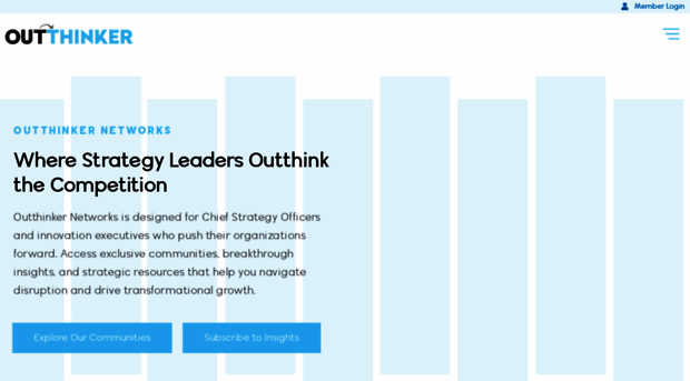 outthinker.com