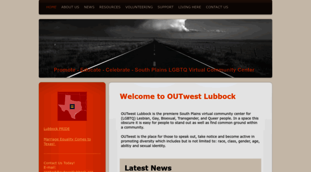 outwestlubbock.org