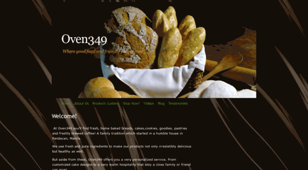 oven349.webs.com