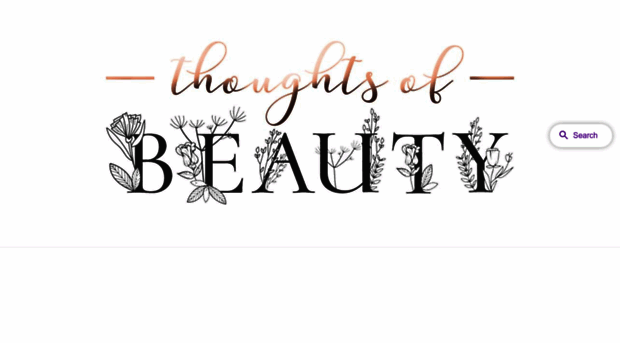overallbeauty.com