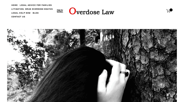overdoselaw.com