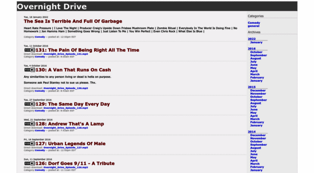overnightdrive.libsyn.com
