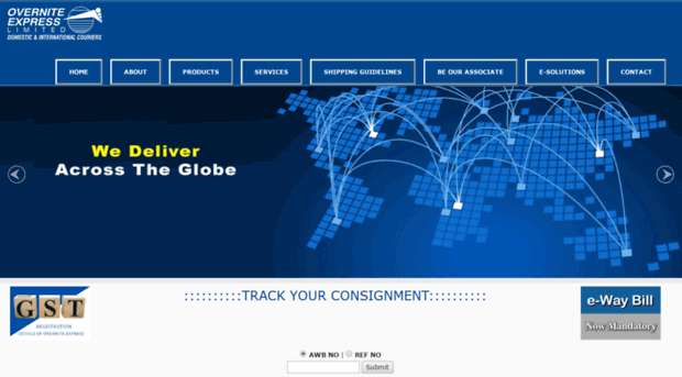 overnitenet.com