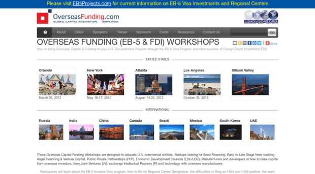 overseasfunding.com