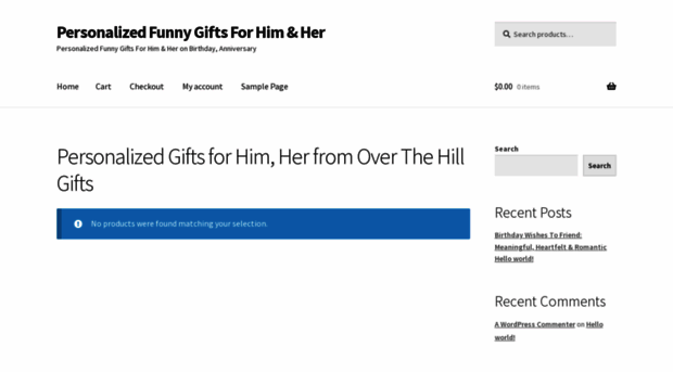 overthehillgifts.com