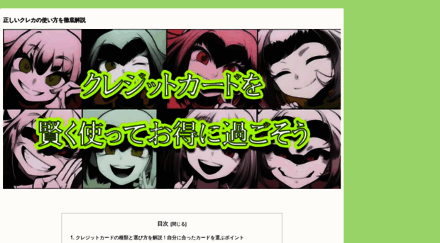 ovilon.net