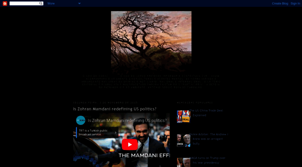 ovoodocorvo.blogspot.hu