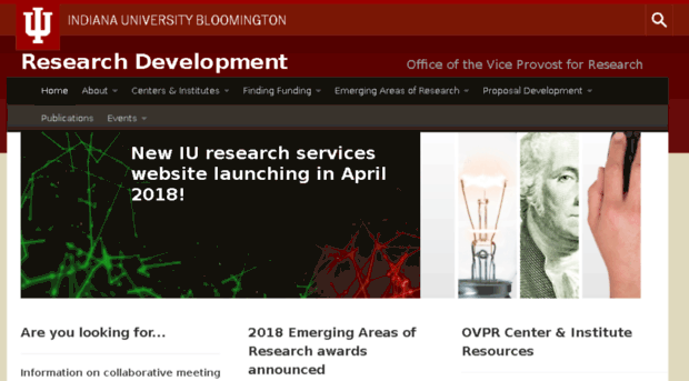 ovpr.indiana.edu