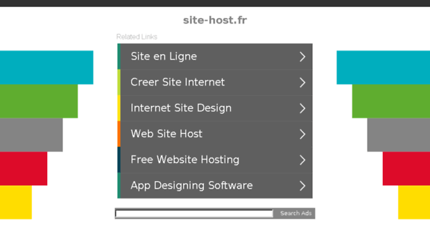 ovyoyay.site-host.fr