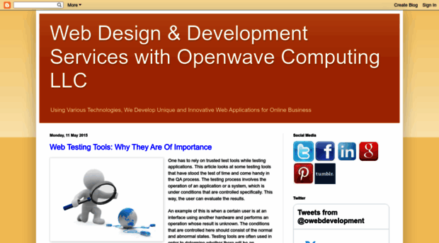 ow-web-design-and-development.blogspot.in