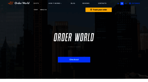 ow.com.ua