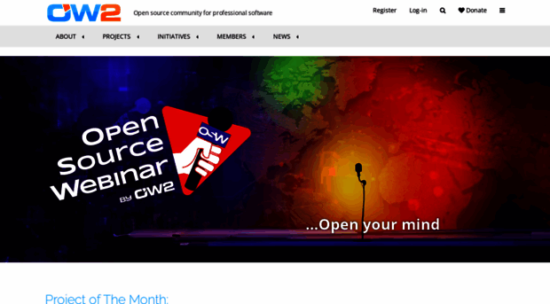 ow2.org