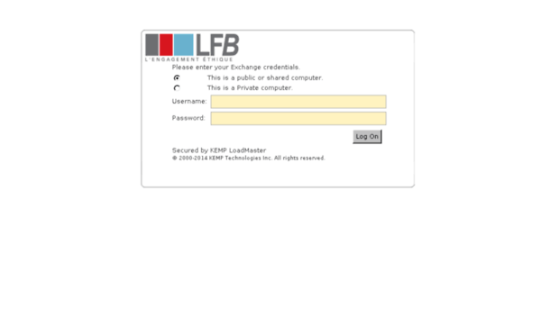 owa-lille.lfb.fr