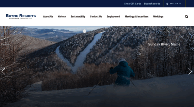 owa.boyne.com