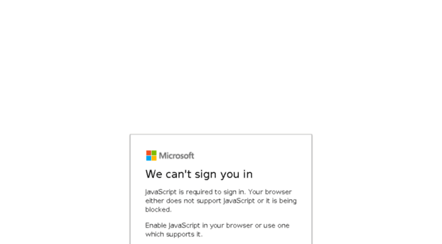 owa.leapre.com