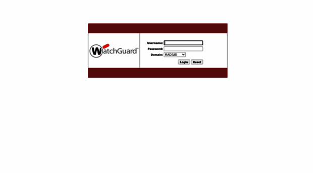 owa.payscale.com