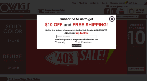 owigs.com