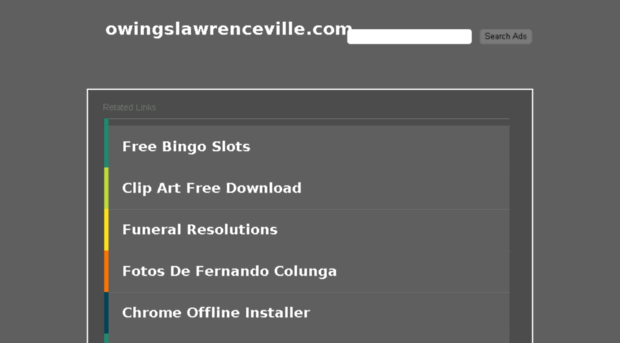 owingslawrenceville.com