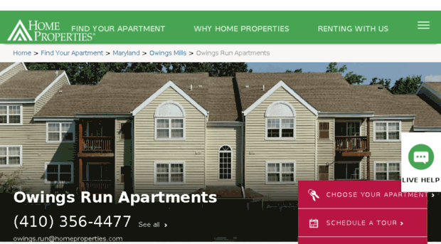 owingsrun.prospectportal.com