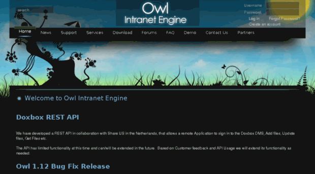 owl.anytimecomm.com