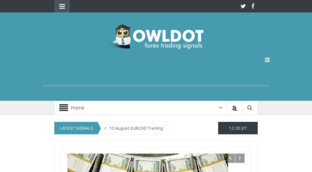 owldot.com