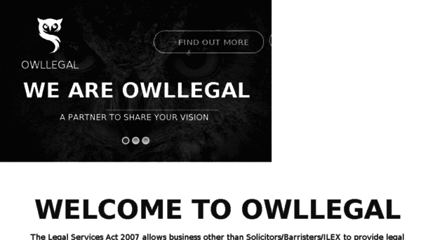 owllegal.uk