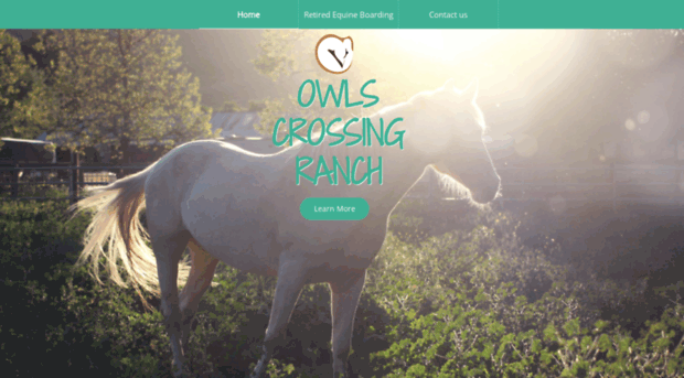 owlscrossingranch.com