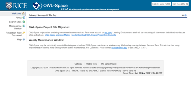 owlspace.rice.edu