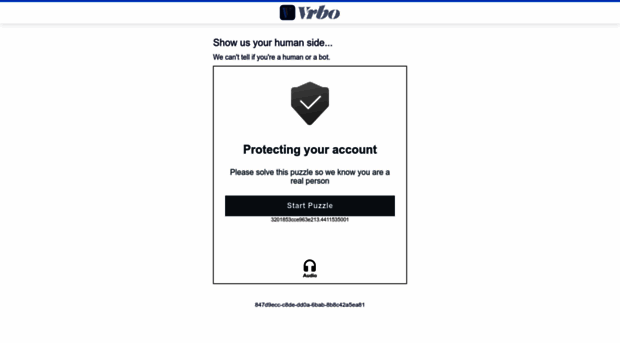 ownersdirect.co.uk