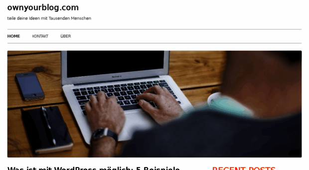 ownyourblog.com