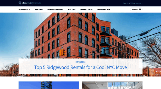 ownyourhome.streeteasy.com