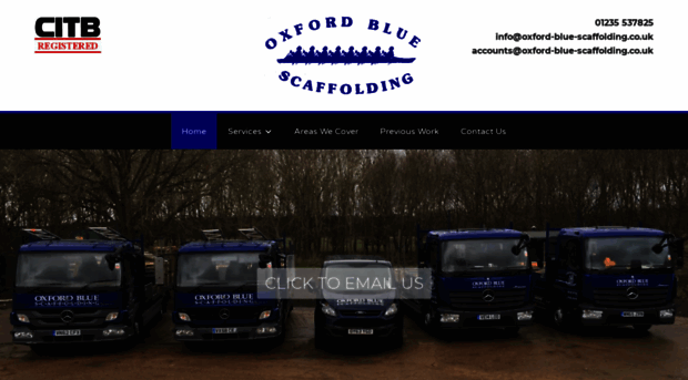 oxford-blue-scaffolding.co.uk